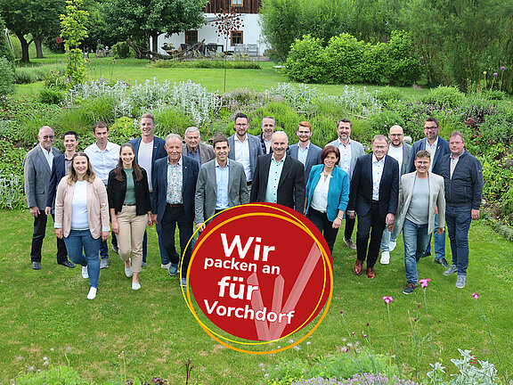ooevp-vorchdorf-anpacken-fuer-vorchdorf.jpg  