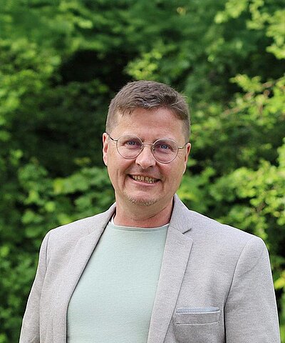Gerhard Radner