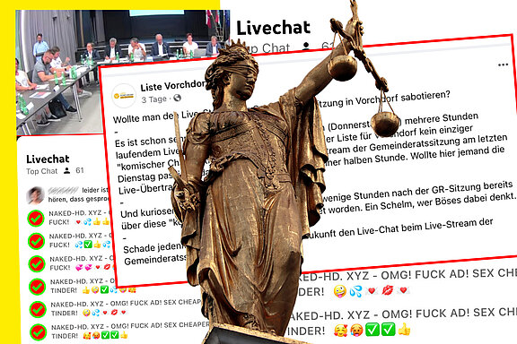 2023-06-23-Livestream_Moderation.jpg  