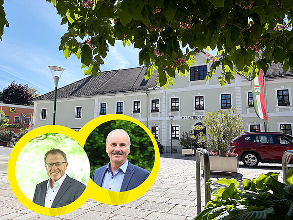 gemeindefinanzen-vorchdorf.jpg  