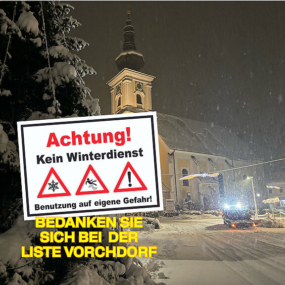 KeinWinterdienst.jpg  