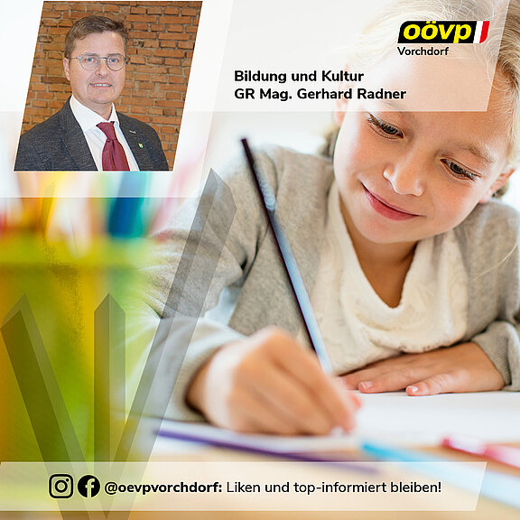 1080p_2021-12-ÖVP_Themen_www4.jpg  