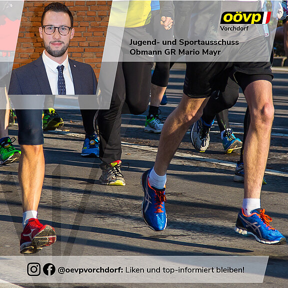1080p_2021-12-ÖVP_Themen_www3.jpg  