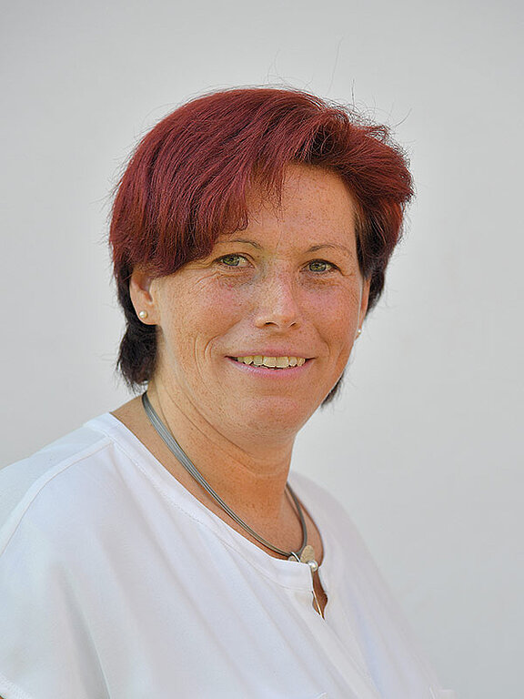 2-margit-kriechbaum.jpg  