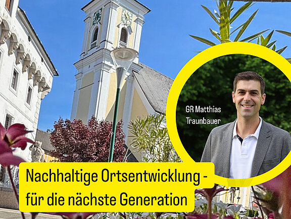 vorchdorf-weiterentwickeln.jpg  