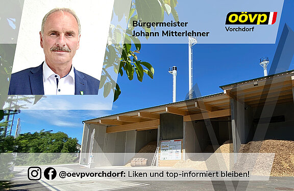 1080x700px-ÖVP_Themen_www.jpg  
