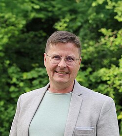 Gerhard Radner Gerhard Radner