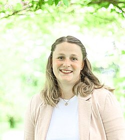 Elisabeth Kronberger Elisabeth Kronberger