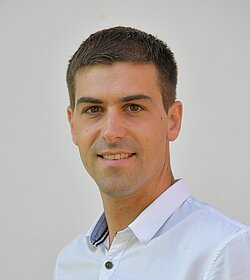Matthias Traunbauer Matthias Traunbauer